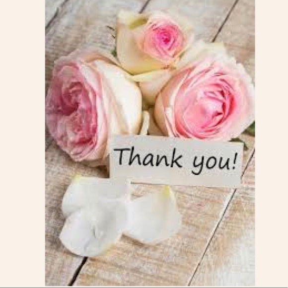 ALWAYS READ⚠️ - Picture 9 of 9